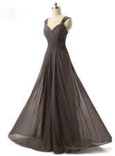 Cap Sleeve Simple Long Evening Dress Party Women Evening Gown